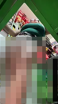 Angie_e's Webcam Show