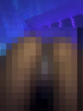 thebrattygoddess' Webcam Show