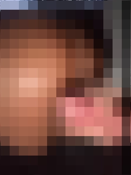 DarkDea's Webcam Show