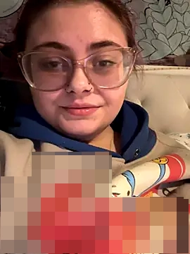 jmassey387's Webcam Show