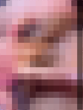 Zendaa_'s Webcam Show