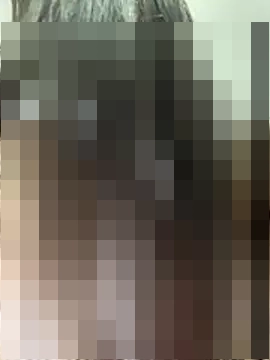 xiao-Lin's Webcam Show