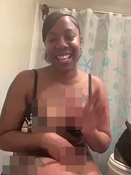 ObsessedWLyla's Webcam Show