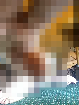 rodfsu9913's Webcam Show