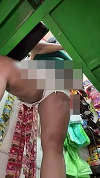 Angie_e's Webcam Show