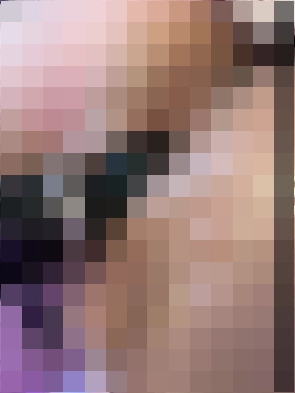 Zendaa_'s Webcam Show