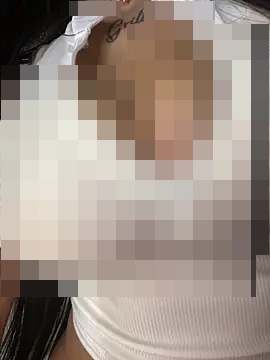 stefania_lerner's Webcam Show