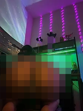 thebrattygoddess' Webcam Show