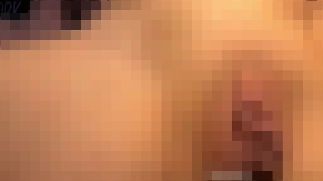 dirtypub's Webcam Show