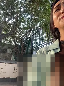 Ninabigtitied's Webcam Show