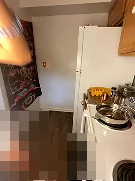 RinaErota's Webcam Show