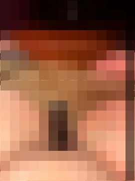 bigirl1979's Webcam Show