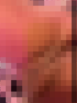 Zendaa_'s Webcam Show