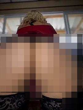 sammyqueenx21's Webcam Show