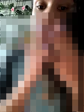 _Neeka_'s Webcam Show