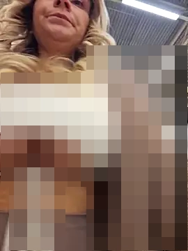 Bondgirl_013's Webcam Show