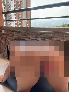 emma_andrew1's Webcam Show