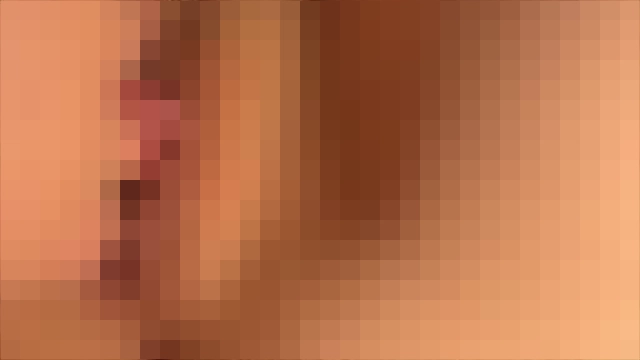 dirtypub's Webcam Show