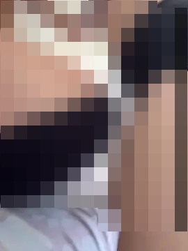 Enyeld_ruru's Webcam Show