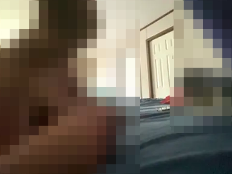 IvanaPlenty's Webcam Show