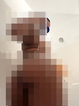 Your_Paris' Webcam Show