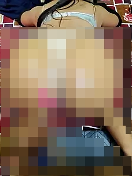 Priya_From_India's Webcam Show