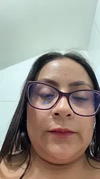 Angie_e's Webcam Show