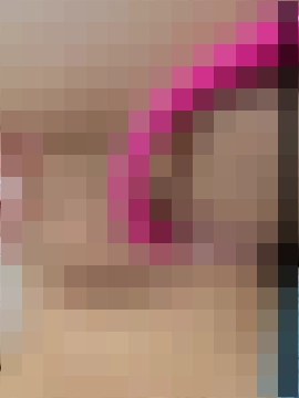 Virggin_Squirt's Webcam Show