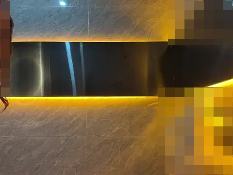 xiaowan_x's Webcam Show