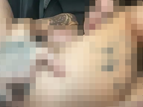 lexymarie's Webcam Show