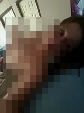 IvanaPlenty's Webcam Show