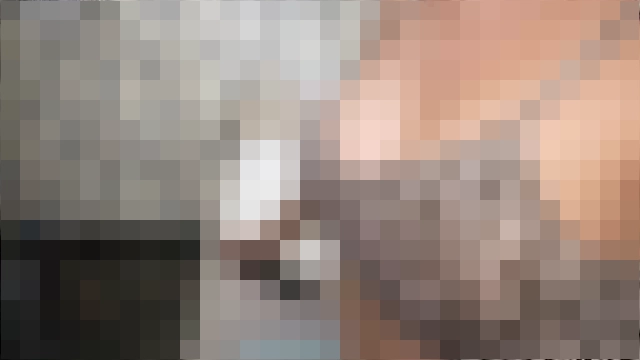 DiamondAnna's Webcam Show