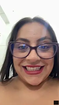 Angie_e's Webcam Show