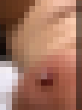 SexAngelssss' Webcam Show