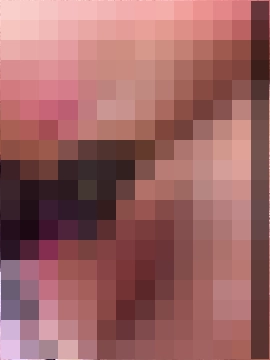 Zendaa_'s Webcam Show