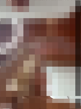 MystiqueXXX's Webcam Show