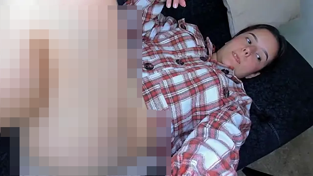 sweet_lily26's Webcam Show