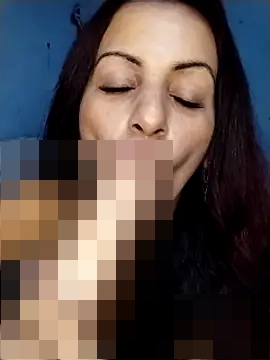 USA4SQUIRT's Webcam Show