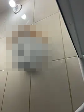 Miia_Jazmin's Webcam Show