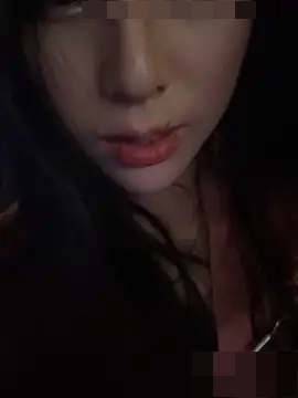 anankaka71's Webcam Show