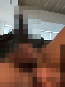 Your_Paris' Webcam Show