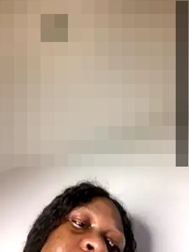 Boneca25's Webcam Show