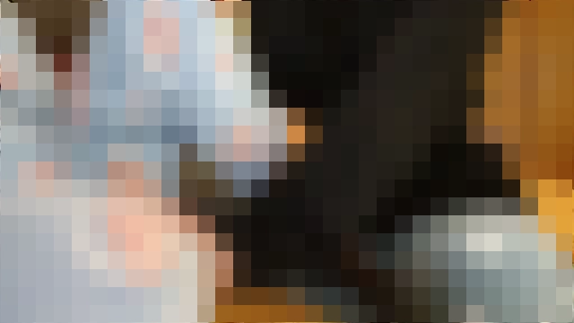 3littleschoolteens' Webcam Show