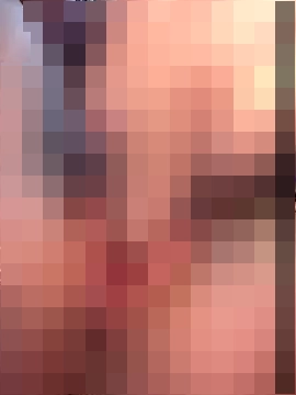 Cutiepiespanks' Webcam Show