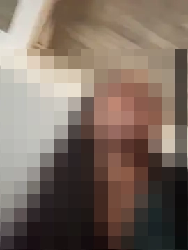 Your_Paris' Webcam Show