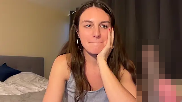 graciesmith27's Webcam Show