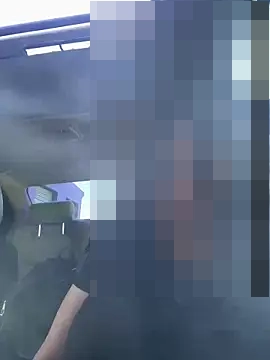 ymfg69's Webcam Show