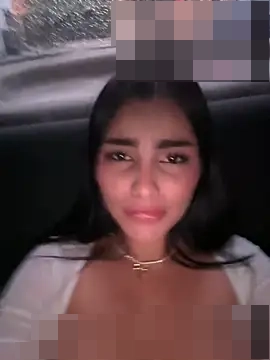 Maddy_Rouse_'s Webcam Show