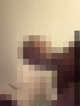 exotic__couple's Webcam Show