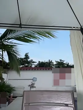 Gaby-Herrera's Webcam Show